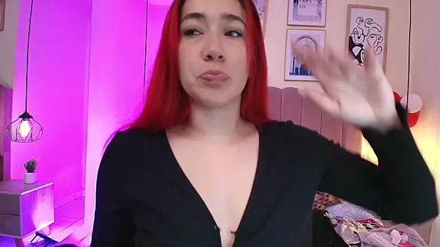 Snapshot of Celestee15_ chatting on April 2026 11:16:01 AM Celestee15 online show from April 2026 11:16:01 AM