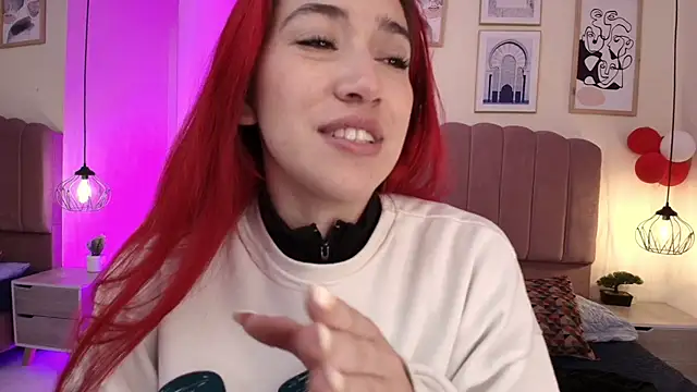 Snapshot of Celestee15_ chatting on April 2026 11:20:01 AM Celestee15 online show from April 2026 11:20:01 AM