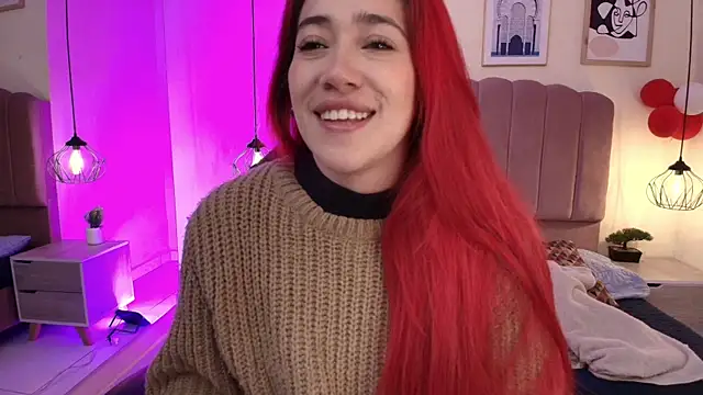 Snapshot of Celestee15_ chatting on April 2026 11:24:01 AM Celestee15 online show from April 2026 11:24:01 AM