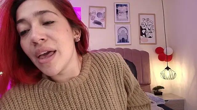 Snapshot of Celestee15_ chatting on April 2026 01:41:02 PM Celestee15 online show from April 2026 01:41:02 PM