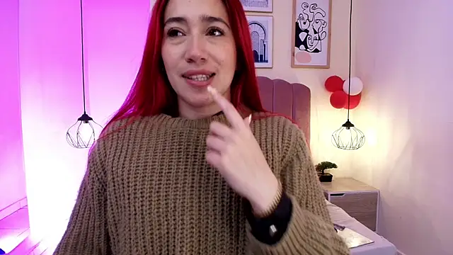 Snapshot of Celestee15_ chatting on April 2026 11:19:02 AM Celestee15 online show from April 2026 11:19:02 AM
