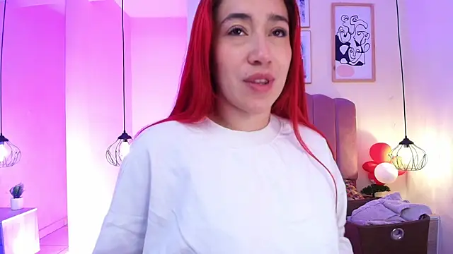 Snapshot of Celestee15_ chatting on April 2026 11:25:02 AM Celestee15 online show from April 2026 11:25:02 AM