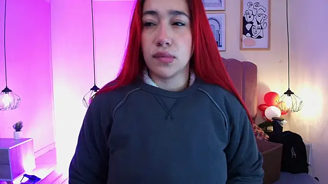 Snapshot of Celestee15_ chatting on April 2026 11:16:02 AM Celestee15 online show from April 2026 11:16:02 AM