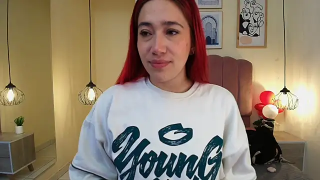Snapshot of Celestee15_ chatting on May 2026 11:15:01 AM Celestee15 online show from May 2026 11:15:01 AM