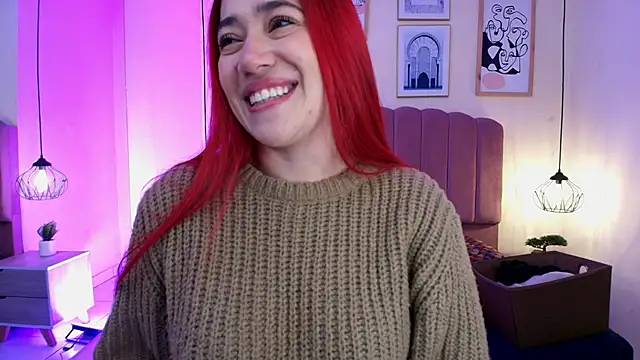 Snapshot of Celestee15_ chatting on May 2026 11:26:02 AM Celestee15 online show from May 2026 11:26:02 AM