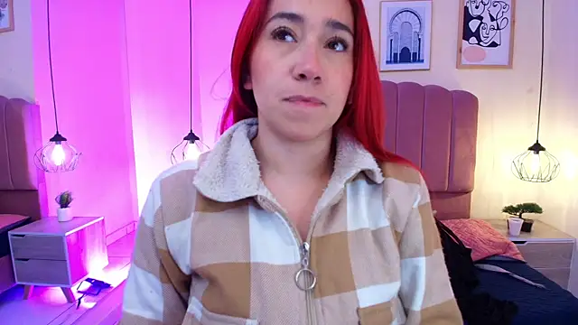 Snapshot of Celestee15_ chatting on May 2026 11:16:02 AM Celestee15 online show from May 2026 11:16:02 AM
