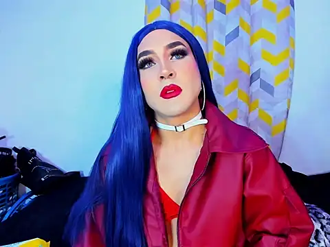 georgiina giio online show from February 2026 04:10:01 AM