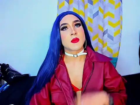 georgiina giio online show from February 2026 06:40:02 AM