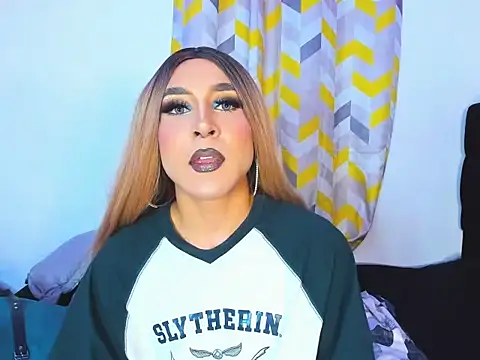 georgiina giio online show from March 2026 07:02:01 AM