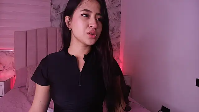 sofia go  online show from March 2026 11:59:01 AM