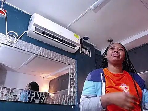 Snapshot of jack_taly chatting on January 2026 07:28:01 PM jack taly online show from January 2026 07:28:01 PM