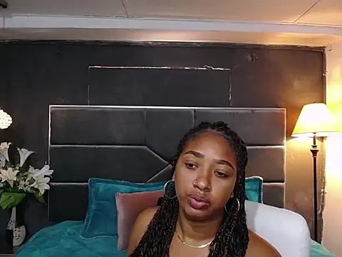 Snapshot of jack_taly chatting on January 2026 08:00:01 PM jack taly online show from January 2026 08:00:01 PM