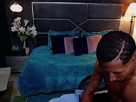 Snapshot of jack_taly chatting on January 2026 07:41:02 PM jack taly online show from January 2026 07:41:02 PM