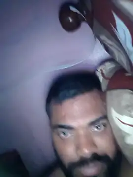 varshathakur56 online show from December 2025 02:55:01 PM