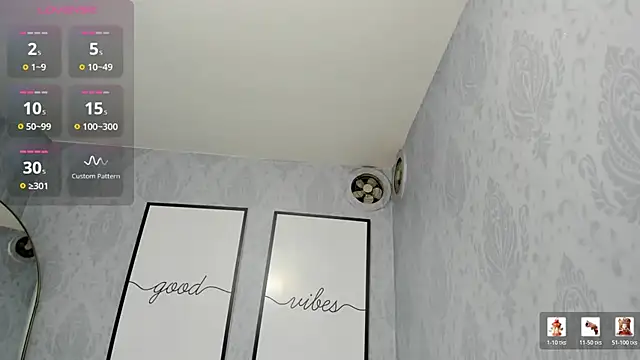 goodgirl22   online show from July 2026 11:53:02 PM