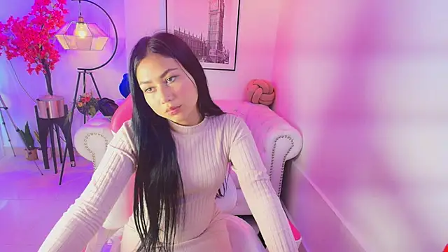 Carolina cherry online show from January 2026 01:16:01 PM