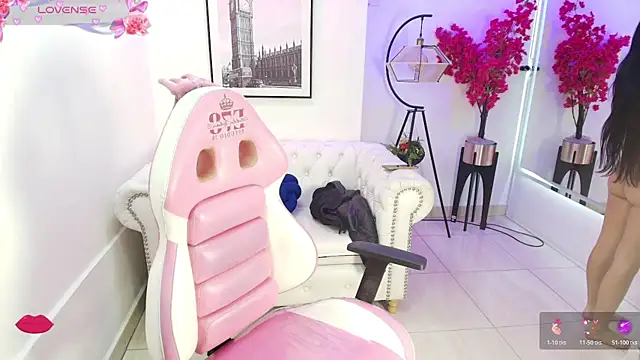 Carolina cherry online show from March 2026 12:11:01 PM