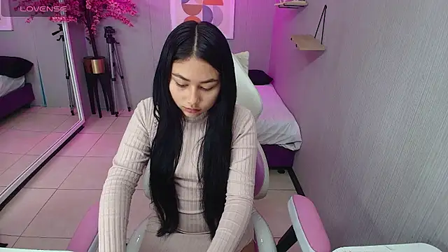 Carolina cherry online show from March 2026 12:22:01 PM