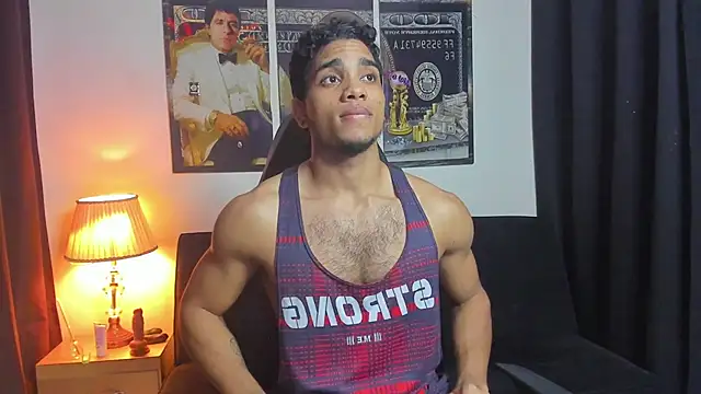 Dustyn Michelle1 online show from January 2026 10:35:02 PM