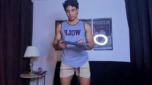 Dustyn Michelle1 online show from March 2026 01:01:01 AM