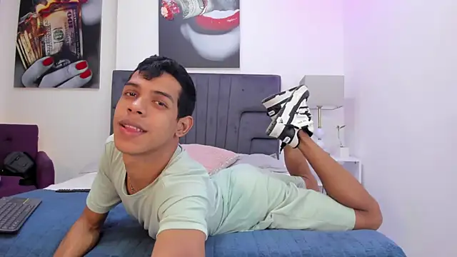 Snapshot of sven_basquia chatting on December 2025 07:10:01 PM sven basquia online show from December 2025 07:10:01 PM