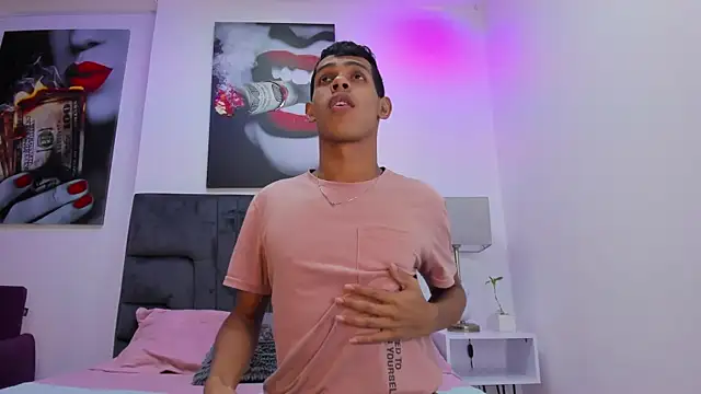 Snapshot of sven_basquia chatting on January 2026 07:37:02 PM sven basquia online show from January 2026 07:37:02 PM