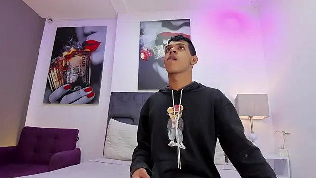 Snapshot of sven_basquia chatting on January 2026 07:37:02 PM sven basquia online show from January 2026 07:37:02 PM