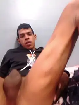 Snapshot of sven_basquia chatting on January 2026 09:20:01 PM sven basquia online show from January 2026 09:20:01 PM