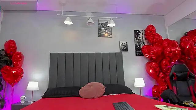 sven basquia online show from February 2026 09:21:01 PM