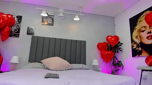 sven basquia online show from February 2026 07:55:02 PM