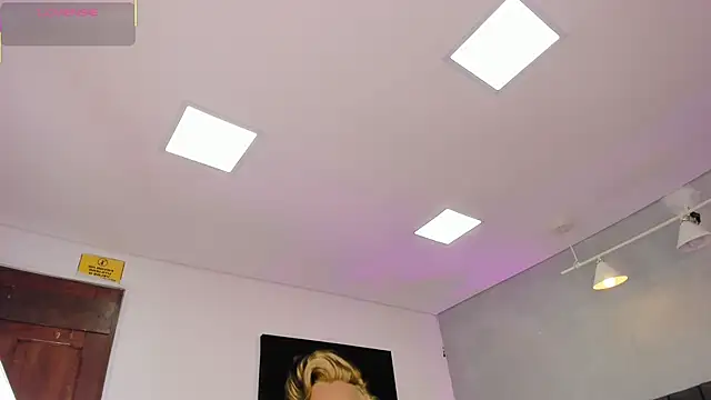 sven basquia online show from April 2026 07:44:02 PM