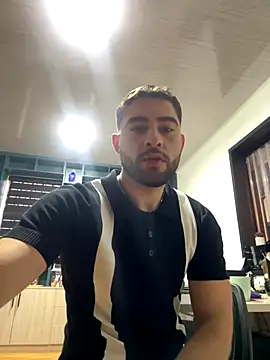 Steve-Carter online show from January 2026 11:58:02 AM