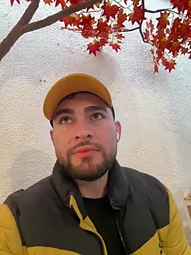 Steve-Carter online show from February 2026 11:32:01 AM