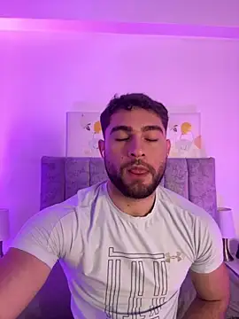 Steve-Carter online show from March 2026 11:57:01 AM