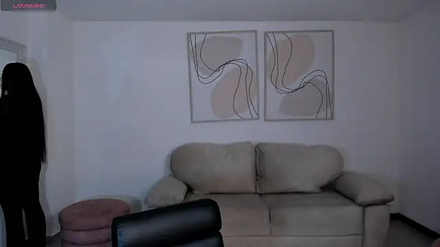 ValeriaRossi  online show from January 2026 11:23:02 AM