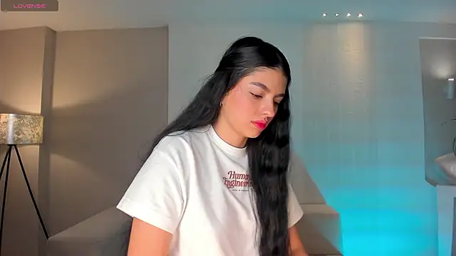 ValeriaRossi  online show from February 2026 12:13:02 PM