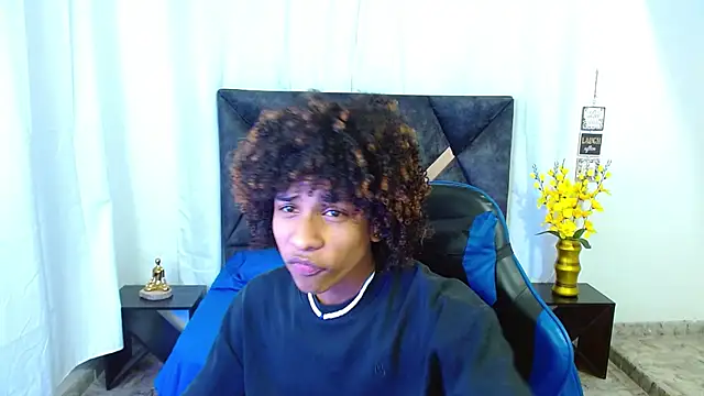 angelll18  online show from July 2026 08:36:01 PM