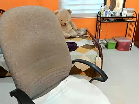 cocktits69 online show from December 2025 12:16:01 AM