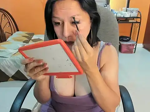 cocktits69 online show from March 2026 09:21:01 PM