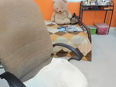cocktits69 online show from July 2026 11:52:02 PM
