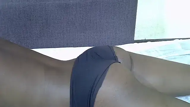 Tody0 online show from January 2026 06:29:02 AM