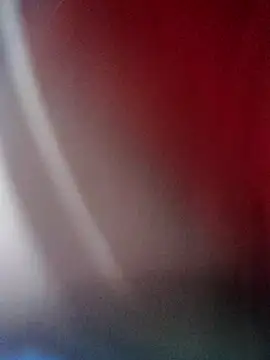 MatheusaA online show from March 2026 09:10:01 PM