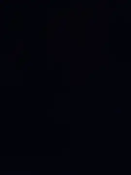 Kochibo25 online show from January 2026 05:44:01 AM