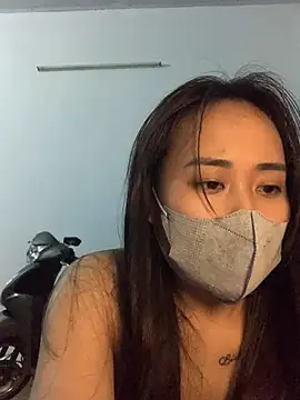 NinaBaby22 online show from January 2026 05:18:02 PM