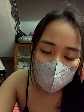 NinaBaby22 online show from January 2026 04:11:01 PM