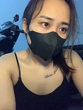 NinaBaby22 online show from March 2026 04:14:02 PM