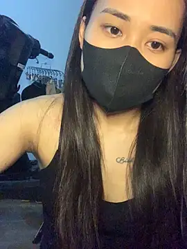 NinaBaby22 online show from March 2026 04:10:02 PM