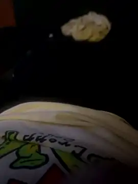 Ruchaczow192 online show from January 2026 09:19:01 PM