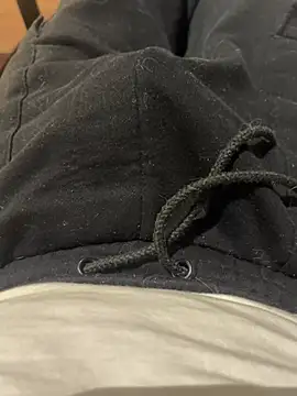 Ruchaczow192 online show from February 2026 05:53:02 PM