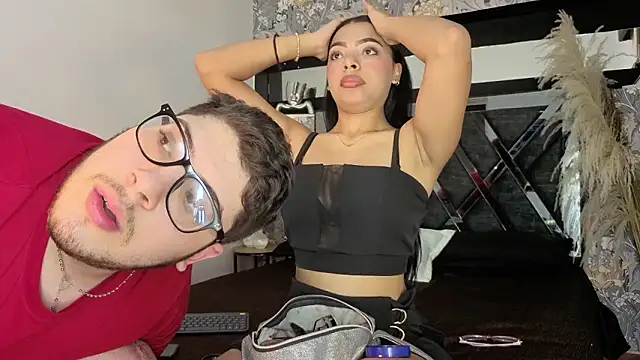 Chel seth online show from January 2026 03:33:01 AM